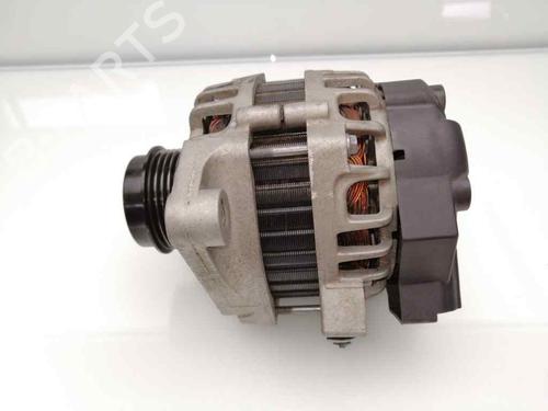 Alternator KIA RIO III (UB) 1.25 CVVT | BP23935618M7 