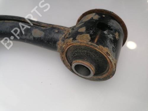 Right front suspension arm TOYOTA HILUX VII Pickup (_N1_, _N2_, _N3_) 2.5 D-4D 4WD (KUN25) | BP23940326M13 