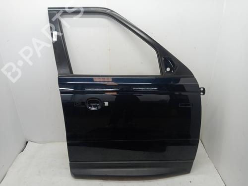 Used Right front door LAND ROVER RANGE ROVER SPORT I (L320) 3.0 D 4x4 (245 hp) 23352160