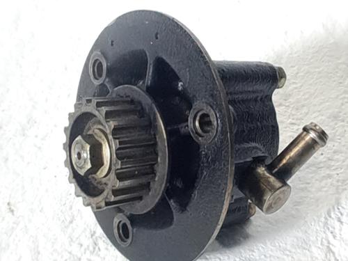 Vakuumpumpe für AUDI A2 (8Z0) 1.4 (75 hp) 32107835