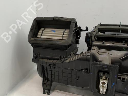 Other FIAT FREEMONT (345_) 2.0 JTD | BP33761135O1 - Image 2