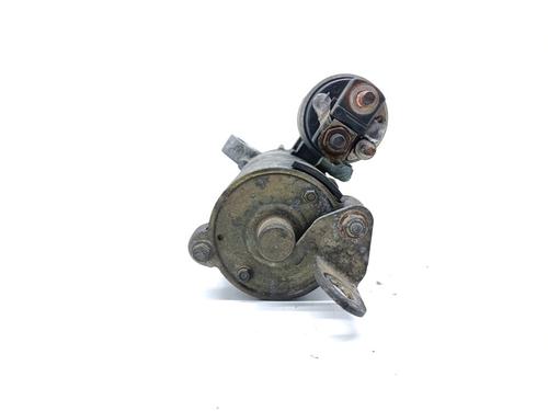 Starter FORD MONDEO III (B5Y) 2.0 16V | BP25456310M8 