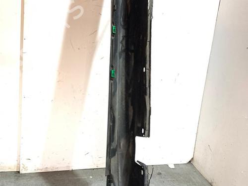 Other BMW 5 (E60) 530 d | BP28336704O1 