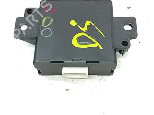 Electronic module SMART FORTWO Coupe (453) electric drive / EQ (453.391) | BP36788449M83 - Image 3