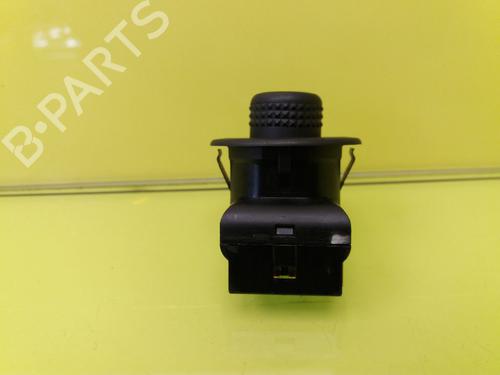 Mirror switch FORD FIESTA VI (CB1, CCN) 1.6 TDCi | BP23453965I25 