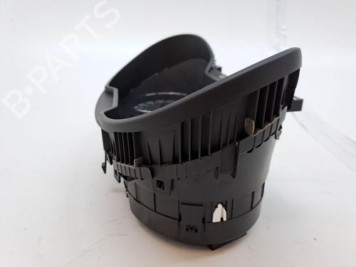 Instrument cluster SKODA OCTAVIA III Combi (5E5, 5E6) 1.6 TDI | BP23285311C47 