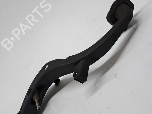 Clutch pedal BMW 3 (E90) 318 i | BP26538878I13 