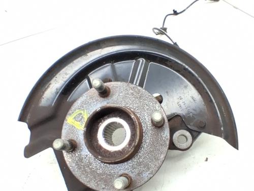 Used Right front steering knuckle Right front steering knuckle 36317396 36317396