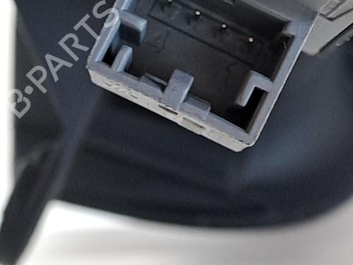 Left rear window switch SEAT EXEO (3R2) 2.0 TDI | BP26675134I29 