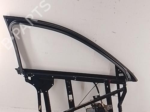 Front left window mechanism AUDI ALLROAD C5 (4BH) 2.5 TDI quattro | BP39741435C22 - Image 3