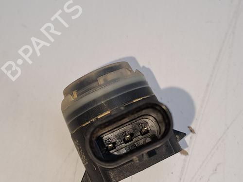 Elektronisk modul OPEL ASTRA L (O5) 1.2 (FPHNPJ) | BP27668690M83 