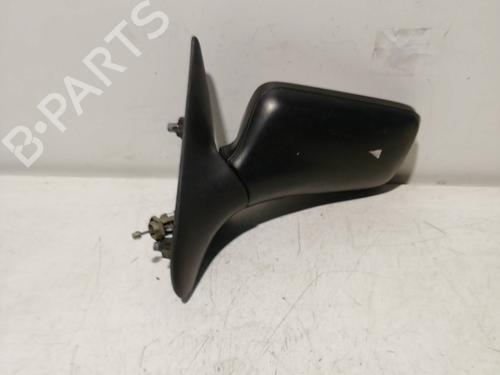 Used Left mirror SEAT CORDOBA Vario (6K5) 1.4 i (60 hp) 25459774