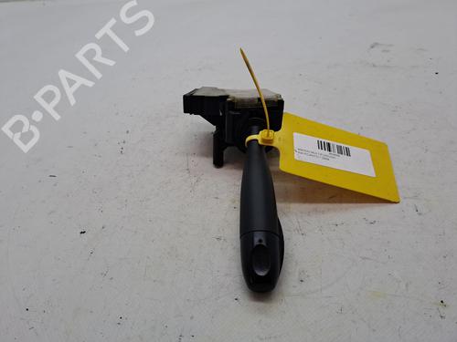 Switch KIA PICANTO I (SA) 1.1 | BP23361829I30