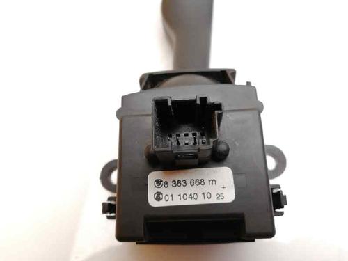 Steering column stalk BMW X5 (E53) 3.0 d | BP23453938I23