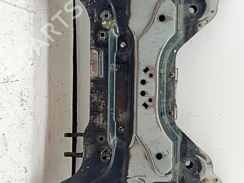 Subframe PEUGEOT PARTNER Box Body/MPV 1.6 HDi 16V | BP38748705M9 - Image 2