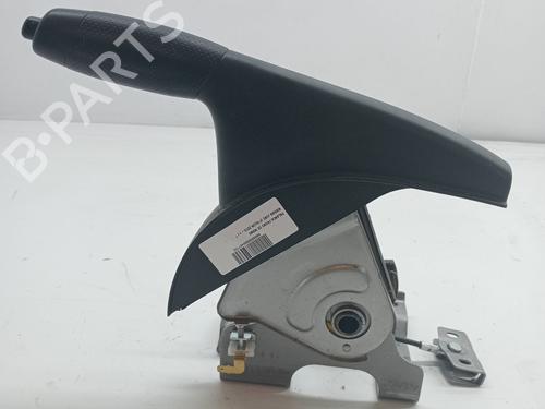 håndbremse NISSAN JUKE (F15) 1.6 (113 hp) 23353103