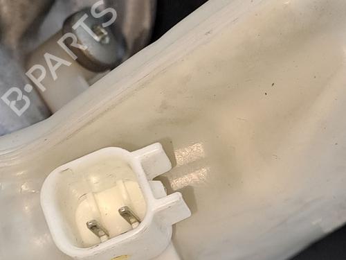 Servo brake FORD KUGA II (DM2) 1.6 EcoBoost | BP23366371M42 