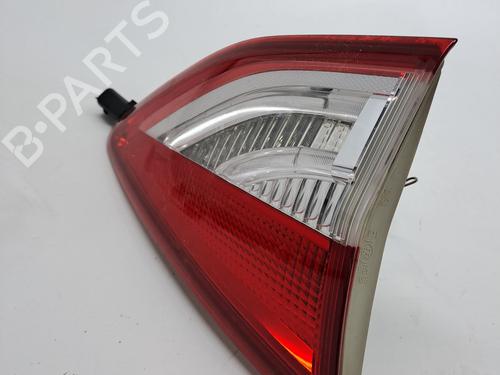 Left tailgate light FORD KUGA II (DM2) 1.6 EcoBoost | BP23369292C79 