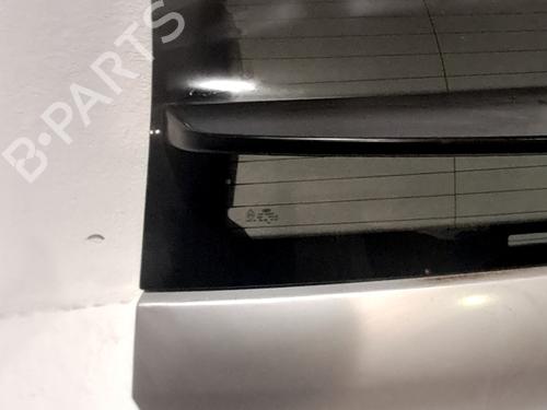 Tailgate AUDI A2 (8Z0) 1.4 | BP36257703C6 - Image 4