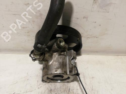 Steering pump PEUGEOT 306 Hatchback (7A, 7C, N3, N5) 2.0 HDI 90 | BP25915586M99 