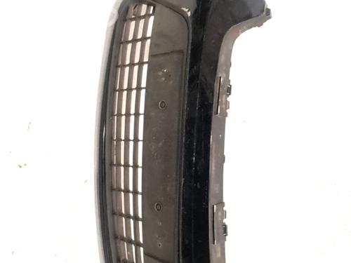 Used Front bumper FORD FOCUS C-MAX (DM2) 1.6 (100 hp) 32336350