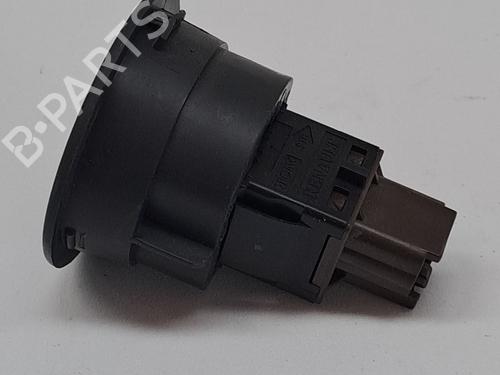 Elektronisk sensor DACIA SANDERO II TCe 90 (B8M1, B8MA, B8AC) | BP24608258M84 