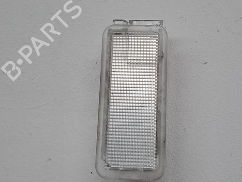 Used Interior roof light PEUGEOT 208 I (CA_, CC_) 1.5 BlueHDI 100 (102 hp) 24736296
