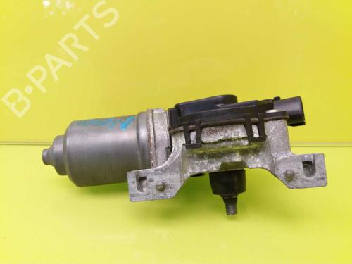 Front wiper motor TOYOTA YARIS (_P13_) 1.0 (KSP130_, KSP130) | BP23385097M29 