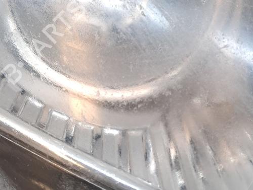 Right headlight VW GOLF V (1K1) 1.9 TDI | BP28163988C29 