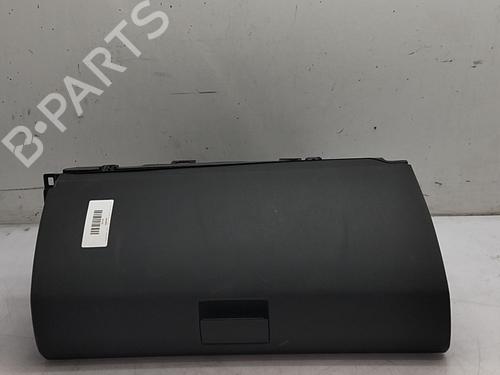 Used Glove box Glove box MERCEDES-BENZ A-CLASS (W169) A 170 (169.032, 169.332) (116 hp) 36523918 36523918