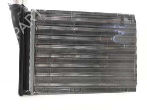 Heater matrix CITROËN C3 / C3 ORIGIN III (SX) 1.5 BlueHDi 100 (SXYHYP, SXYHTU) | BP28179118M63 