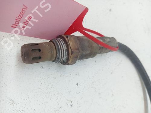 Elektronisk sensor VW POLO IV (9N_, 9A_) 1.4 16V | BP27557044M84 