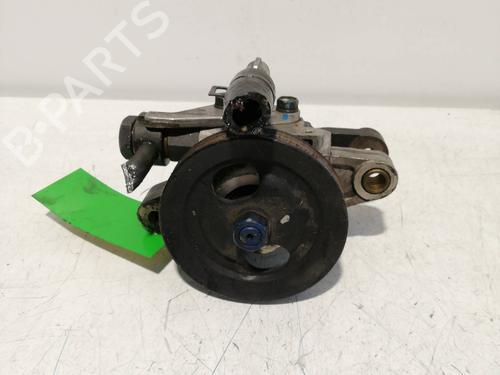 Styring servopumpe HYUNDAI COUPE I (RD) 1.6 i 16V | BP25457621M99 
