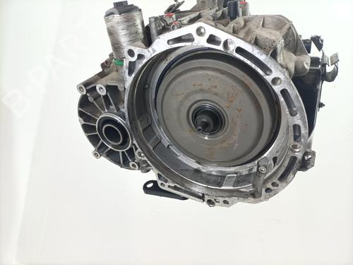 Gearbox VW TIGUAN (5N_) 2.0 TDI 4motion | BP29301496M3 