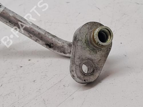 AC pipe CITROËN JUMPY III Van (V_) 2.0 BlueHDi 120 | BP27462959M126 