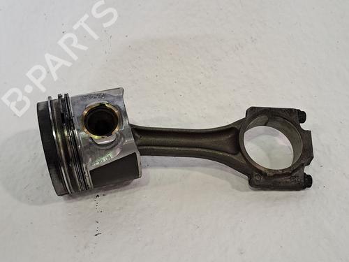 Other VW GOLF V (1K1) 1.9 TDI | BP24308465O1