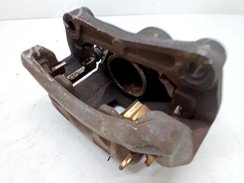 Right front brake caliper NISSAN JUKE (F15) 1.5 dCi | BP29991780M104