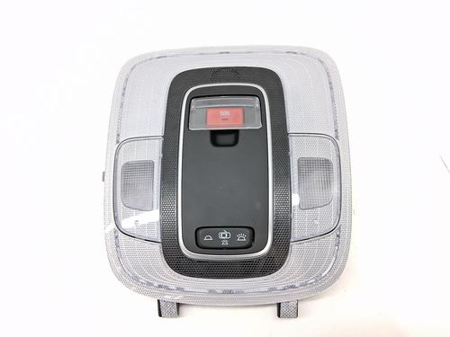 Used Interior roof light HYUNDAI i20 III (BC3, BI3) 1.0 T-GDI (101 hp) 28037124