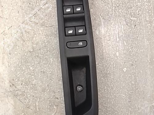 venstre-fortil-elrude-kontakt-citroen-c4-iii-ba_-bb_-bc_-2020-37590597 main image