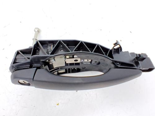 front-left-exterior-door-handle-citroen-berlingo-box-bodympv-k9-2018-34264992 main image