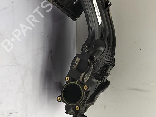 BP33871426M70 main image