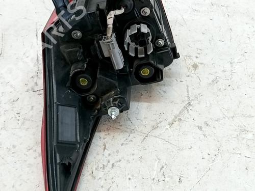 Right taillight LEXUS UX (_AA1_, _AH1_, _MA1_) 250h (MZAH10) | BP36523503C35 - Image 2