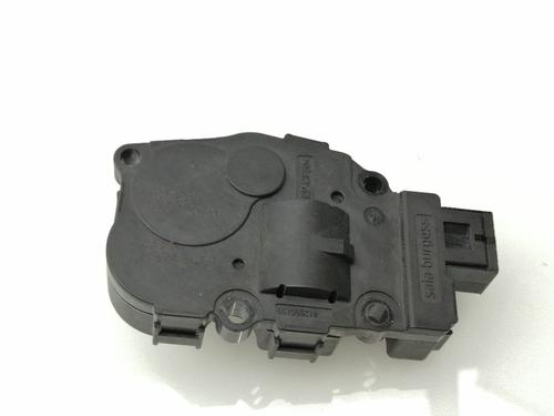 Used Heater blower motor AUDI Q5 (8RB) 2.0 TFSI hybrid quattro (245 hp) 23377261
