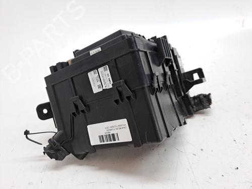 Fuse box HYUNDAI TUCSON (TL, TLE) 1.6 GDi | BP23285645E1 