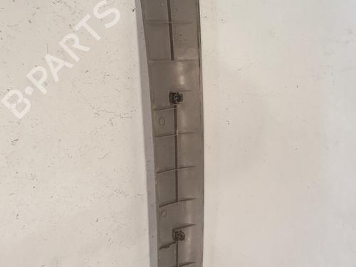 Andre NISSAN PICK UP (D22) 2.5 Di | BP38320554O1 - Image 2