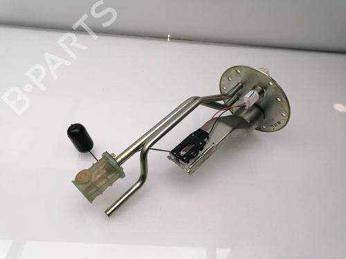 Used Fuel pump MITSUBISHI L200 / TRITON (KJ_, KK_, KL_) 2.2 DI-D 4WD (150 hp) 23938395