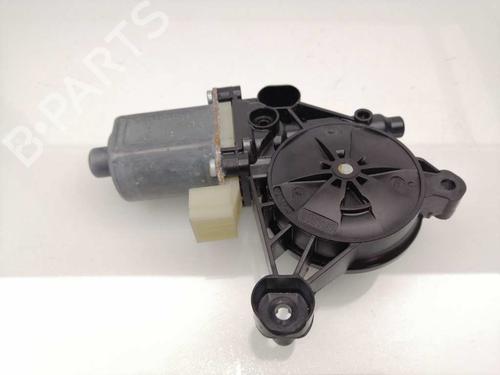 Used Left front window motor SEAT LEON (5F1) 1.4 TSI (150 hp) 23385242