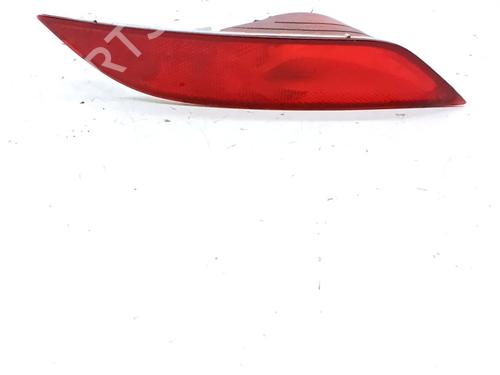 Tågelys Tågelys VOLVO V40 Cross Country (526) D2 (114 hp) 36321438 36321438