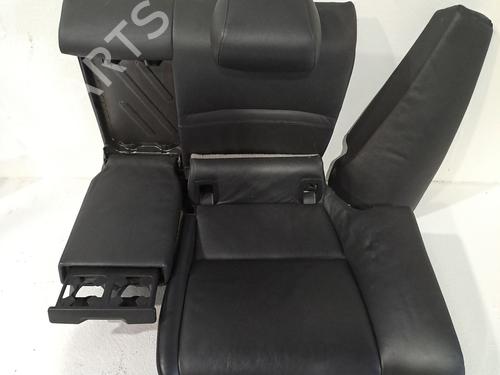 Rear seat BMW 3 Coupe (E92) 320 d | BP23376036C17 