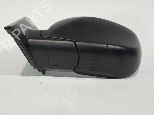 Left mirror HYUNDAI ix35 (LM, EL, ELH) 1.7 CRDi | BP23380799C26 